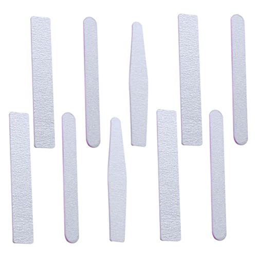 10 ܂₷ lC t@C ʃlCObg nails nail polish c[ ܂̍ plCobt@Ot@C wڂ̃X|WiG@j MUSISALY