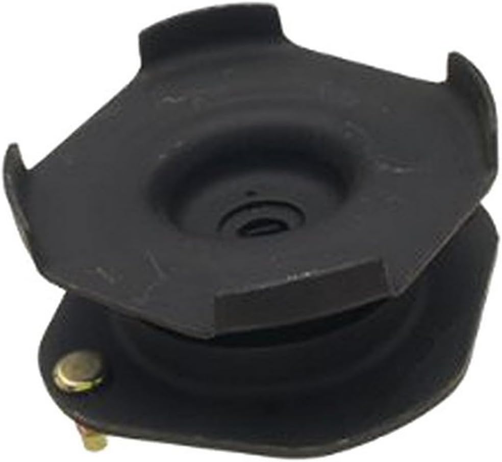 KYB SM5094 - Strut mount