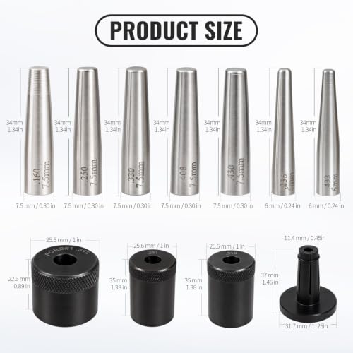 View 3