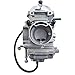 Amhousejoy Carburetor Carb Fit for Polaris TRAIL BOSS 330 CARB 2003-2013