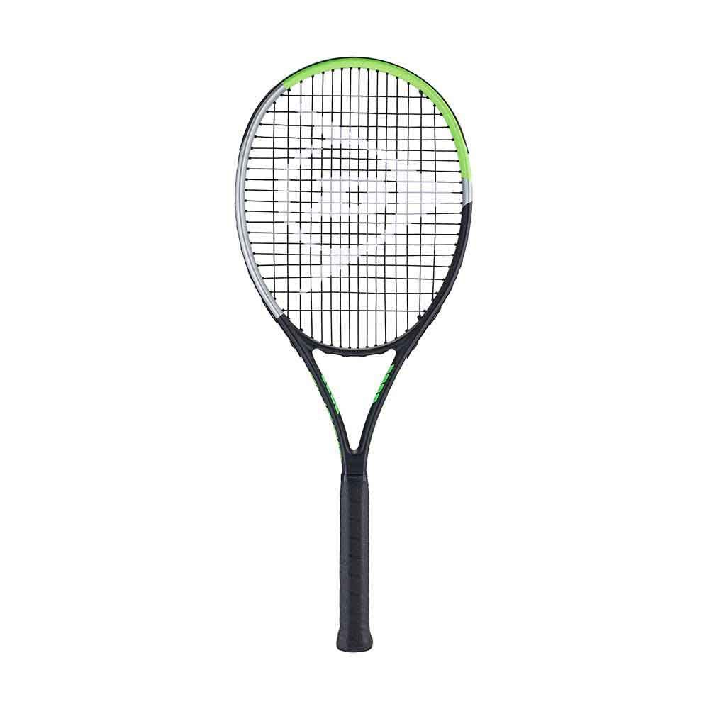 DUNLOPSports TR TRISTORM ELITE 270 G3 NH