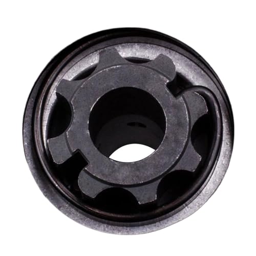 Universal Pair Camshaft Adjusting Unit Compatible with 328 330 525