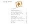 PreTime Piano: Popular - Primer Level | Early Reading Sheet Music Collection | Iconic Movie and TV Tunes for Young Pianists | Entry-Level Pop Songbook ... Practice Book for Kids (Pretime Piano Series)