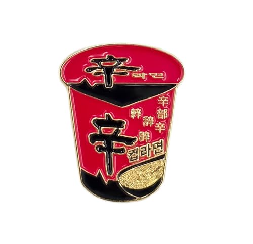 Funny & Unique Golf Ball Markers with Hat Clip –