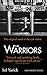 Produktbild The Warriors