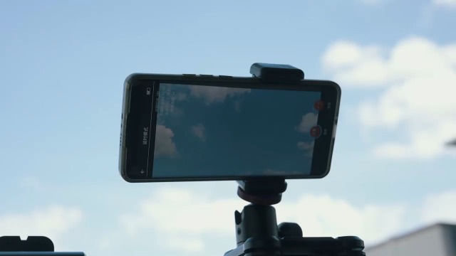 Amazon.co.jp: KONOVA無線ワイヤレス一体型カーボン電動カメラ