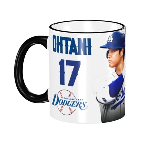 Jĕ}OJbv R[q[Jbv  X|[c R[q[ Jbv ~NRbv ϔM y }O e 330ml