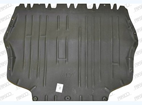 PROTECCION BAJO MOTOR DIES ELECTRICO 63014063