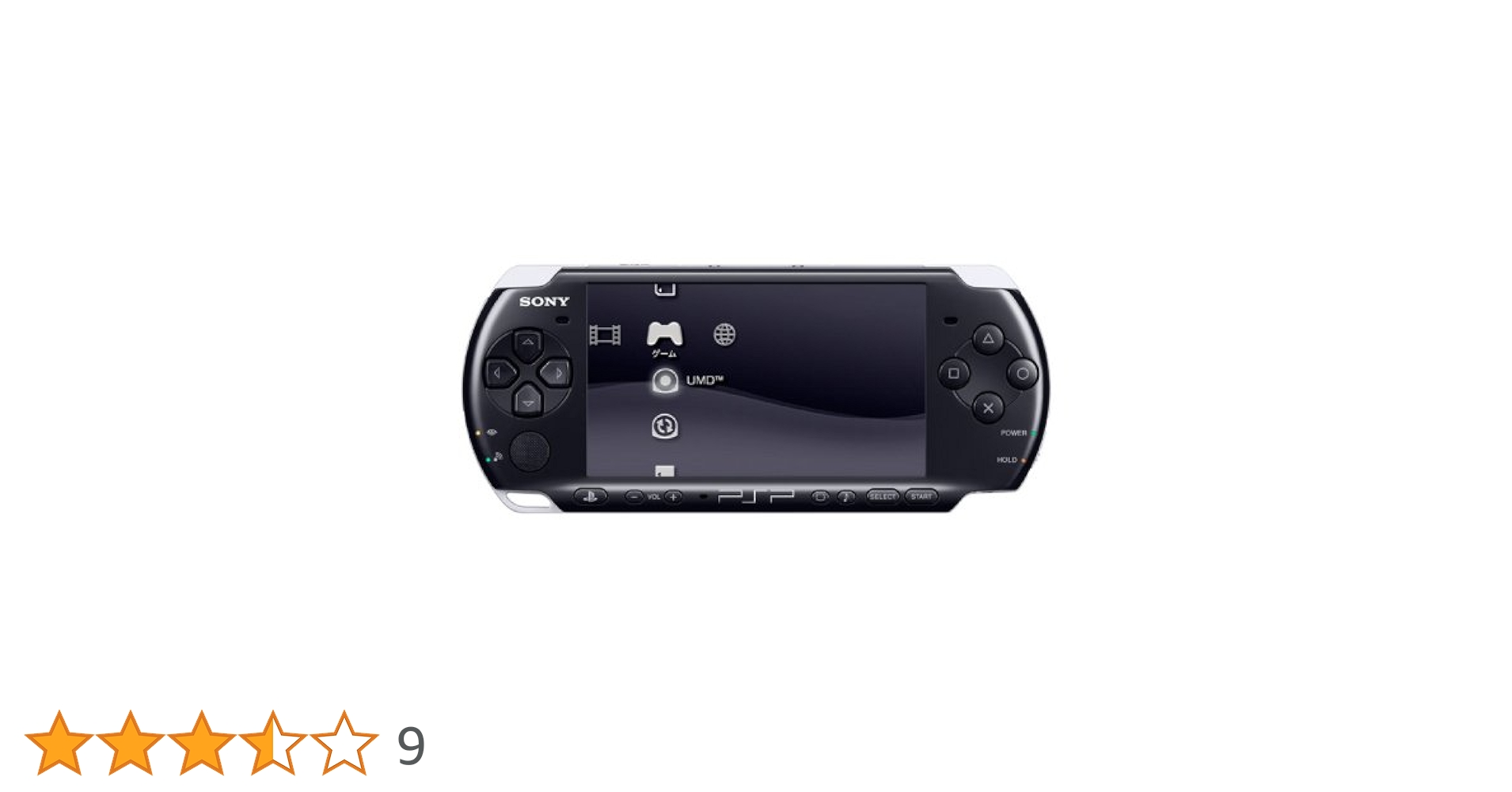 PSP 3000 ピアノブラック　プレイステーションポータブル Amazon.co.jp: PSP「プレイステーション・ポータブル」 ピアノ