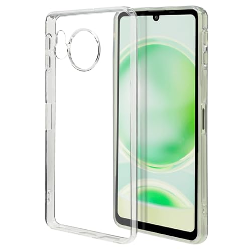 とーゆママ8ケース Amazon | ZXZone Pixel 8 用 ケース カバー 半透明上品感 マット