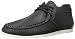 Madden Men's M Glaze Boat Shoe