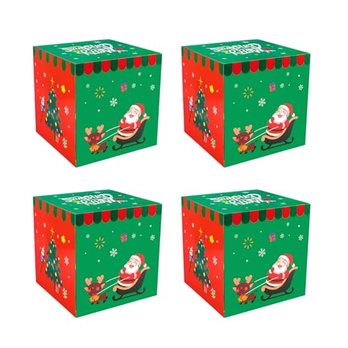 4 lXȃTCỸv[g bsO{bNX NX}Xp[eB[ Mtg{bNXRNV vȒi{[ bsO{bNX Ƒ NX}X Ki