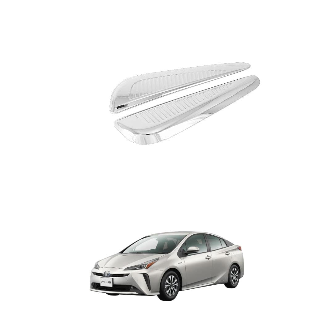 Amazon | 【Super Car Shop】プリウス に適用（For PRIUS）4代目 ZVW50