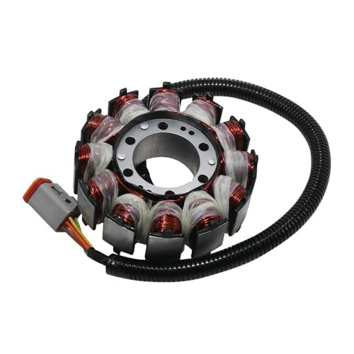 I[goCpXe[^[RC I[goCd@Xe[^[RC XL[hD[ GSX GTX 600HO SE LTD LE MXZ 800R TNT XRS Ahi lQ[hp