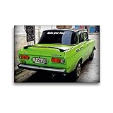 HD Bildqualität: Faksmimilequalität auf Spezial-Leinwand. Der verwendete Bedruckstoff ist eine speziell für uns produzierter, besonders fein gewebter, dimensionsstabile Kunstgewebe-Leinwand. Thermo-Sublimationsdruck überzeugt bezüglich Haltbarkeit, Abriebfestigkeit, Lichtbeständigkeit, Auflösungsvermögen und Farb-Brillanz