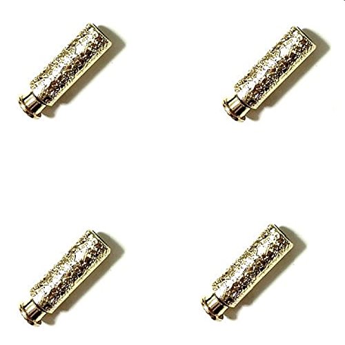 AObg CR V[[X `bv pCv  [  4Zbg  [ Z   S[h Vo[ Xj[J[ ANZT[ i p[c  C (S[h)