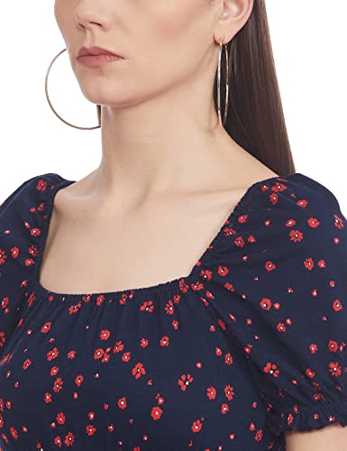 Image of Harpa Women's Regular Fit Blouse