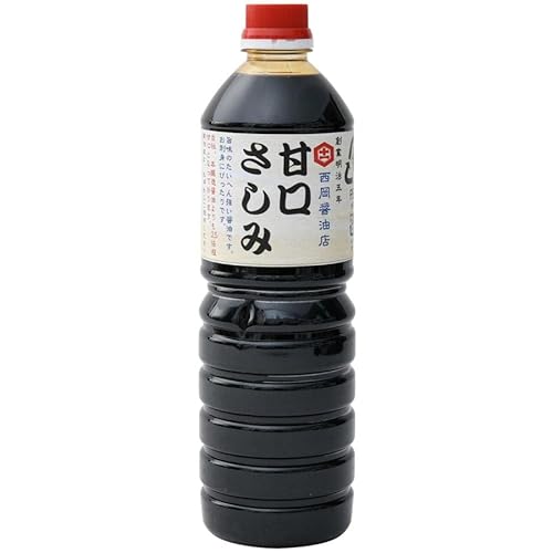 ݖ Ìݏݖ 1L × 1P[X(15)