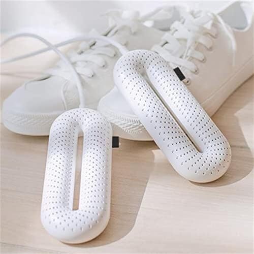 Secador de zapatos portátil con temporizador KANGJIEM miniatura 2