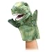 Folkmanis Little T-Rex Hand Puppet