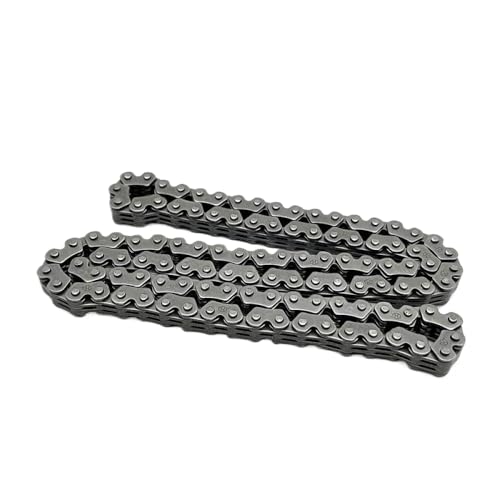 Chaîne de distribution à came 110 maillons TRX300FW TRX300EX