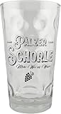 Pfalz Schorle Edition