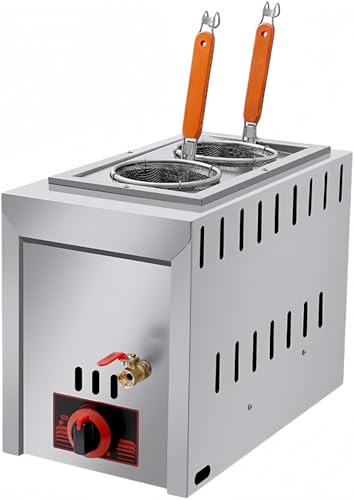 TVTyVo KX ˒z䥂Ŗˋ@ Ɩp KX Ɩp䥂Ŋ 40~110 ߉\ȉx ȃGl hKłꂪȒP pr ǂ [ Ă ˓؂ ۉ@\ pX^g 䥂ŏグ ύݗ ϕ HXƒp (Vo[ 