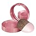 Produktbild Bourjois Blush - 33 Lilas D'Or