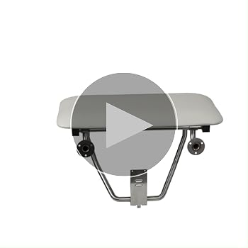 fcrb shower slide 28㎝ white fcrb shower slide 28㎝ white