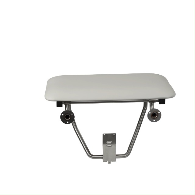 fcrb shower slide 28㎝ white DreamLine Alliance Pro BG 56-60 in. W x 70 3/8 in. H Semi