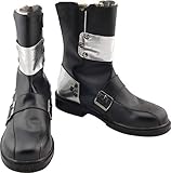 please give me your shoe size and calf and size over 45 cant make it in high heel