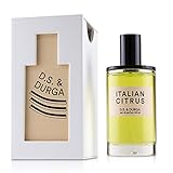  Italian Citrus by D.S. & Durga Eau De Parfum Spray 3.4 oz / 100 ml (Men)