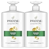 Pantene