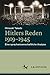 Hitlers Reden 1919–1945: Eine sprachwissenschaftliche Analyse