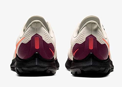 air zoom pegasus 36 trail light orewood brown