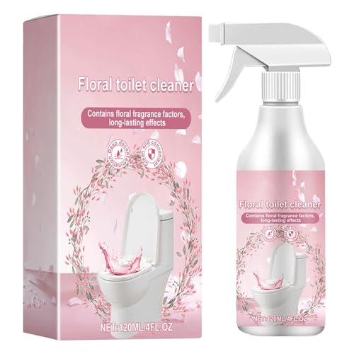 gCtE֊ - gCtgCt | ƒAoX[AzeAAp[gAp̕֊N[i[Xv[