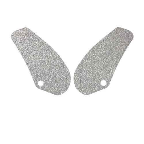 Autocollant réservoir moto pour éviter les rayures et glissements sur YZF-R6