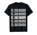 El Salvador Apparel