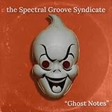 Ghost Notes
