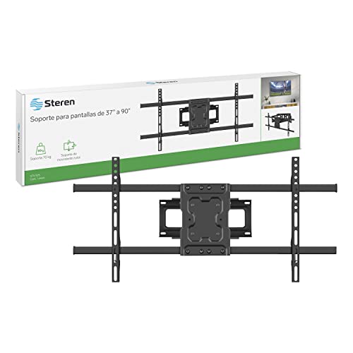 Soportes Para Pantallas, Home Improvement Imagen adicional