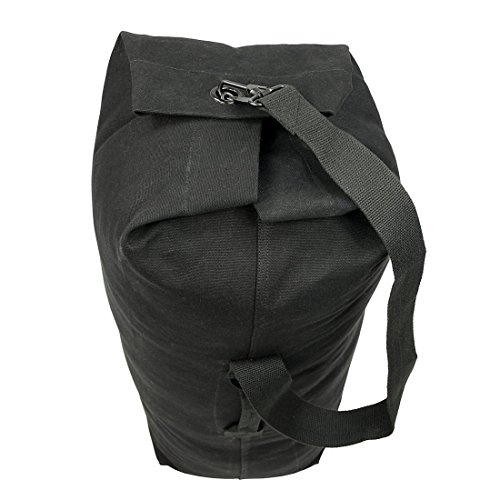 10T Outdoor Equipment 764412 10T Outdoor Equipment 764412