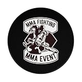 マウスパッド Mma 総合格闘技 グッズ
