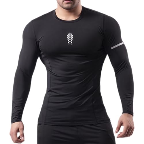 [HedingRed] RvbVgbvX Y X|[cCi[  tVc tBglX A_[ Vc RvbVEFA ʋC  UVJbg 17810CS-blk-M