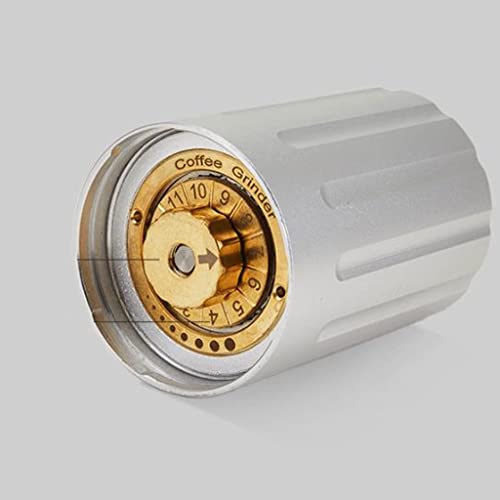 Soporte para proyector portátil y trípode de suelo de aluminio regulable con bandeja 6