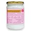 Extra Virgin (Skinpure- Rose) Pack of 2