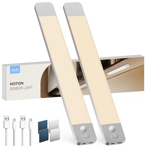 LROLTEF LEDZT[Cg t[X^ Lb`Cg lZT[  }Olbgt 40cm 2200mAh e Type-C[d 4000k \ tȒP ʃe[v Εt zsv ȃGl x Px N