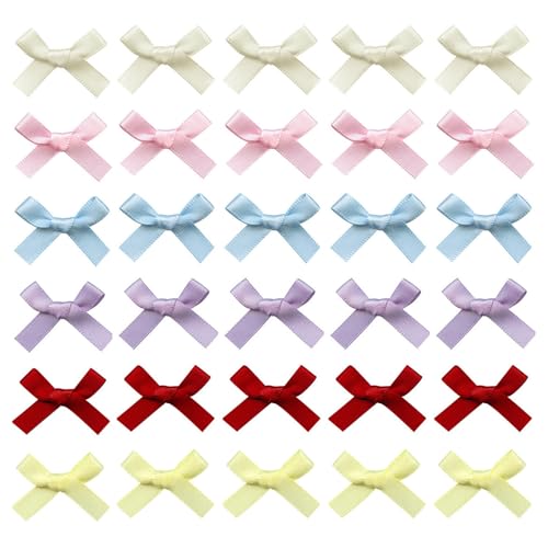 wANbv wAs 30Zbg  { Nbv   [X wAANZT[    a \ l Ǝ p[eB[ q fB[X