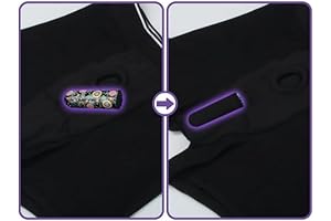 Mini Vibrators for U; Rechargeable Vibrator for Her