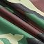 Camouflage_1