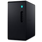 Alienware Aurora R16 Gaming Desktop PC, NVIDIA RTX 4090 24GB GDDR6X, Intel i9 14900KF(Up to 6.0GHz), AlienFX Liquid Cooling, Wi-Fi 6E, 64 GB DDR5, 8 TB SSD, Custom RGB Lights, Win 11 Pro, Office 2024 - Image 3